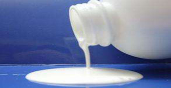 白乳膠易發(fā)霉嗎？白乳膠的防霉措施！