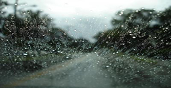 多雨時節(jié)產(chǎn)品的防霉保護措施這樣做?。ǘ?></a>
									</div>
									<div   id=