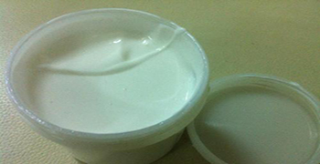 膠水防霉重要嗎？-贊譽(yù)防霉為您解答