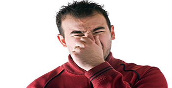 霉博士告訴你使用了墻體除霉劑需要通風(fēng)多久才能入??？