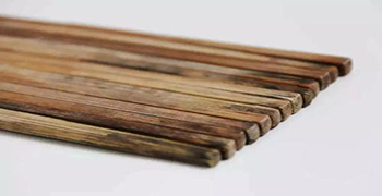 生活中你常用的這個物品真的清洗干凈了嗎？